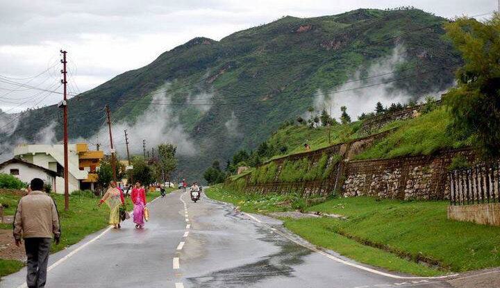 Garhwalisongs