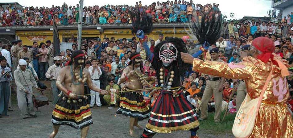 Hilljatra-festival-photos