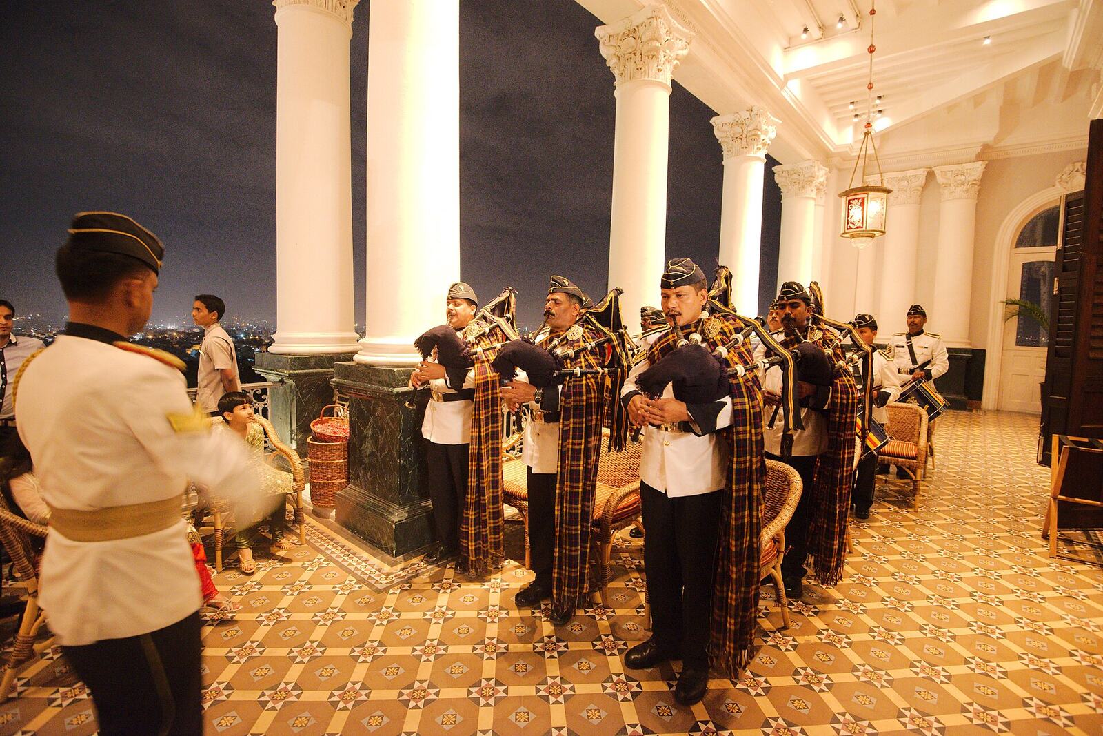 Independence day celebration (9921072284)