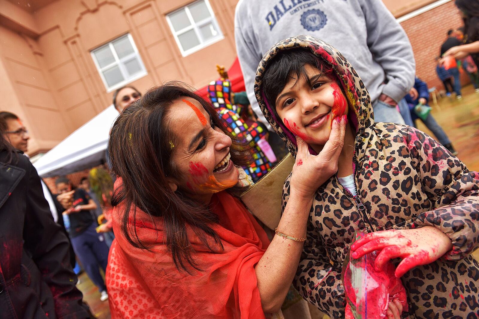 Rangwali Holi (32607105863)